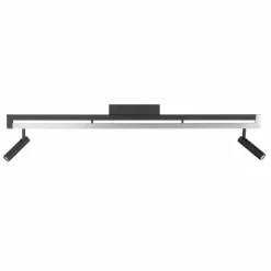 lumiCouture Deckenleuchten|LED-Deckenleuchte Pulse