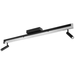 lumiCouture Deckenleuchten|LED-Deckenleuchte Pulse