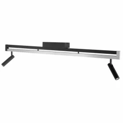 lumiCouture Deckenleuchten|LED-Deckenleuchte Pulse