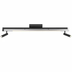 lumiCouture Deckenleuchten|LED-Deckenleuchte Pulse