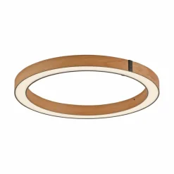 Neuhaus PURE Deckenleuchten|LED-Deckenleuchte Pure Lines