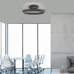 Clearance LED-Deckenleuchte Pure Loop Deckenleuchten