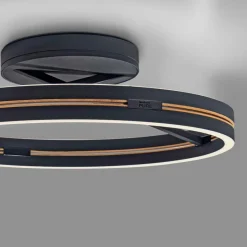 Clearance LED-Deckenleuchte Pure Loop Deckenleuchten