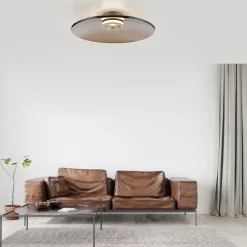 Online LED-Deckenleuchte Pure Moon Deckenleuchten