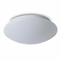 Reality Leuchten Deckenleuchten|LED-Deckenleuchte Putz