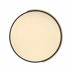 Q SMART HOME LIGHTS Deckenleuchten|Deckenleuchten|LED-Deckenleuchte Q-BILA