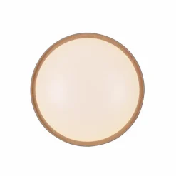 Sale LED-Deckenleuchte Q-Emilia Deckenleuchten|Deckenleuchten