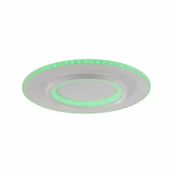 Q SMART HOME LIGHTS Deckenleuchten|LED-Deckenleuchte Q-Kalina