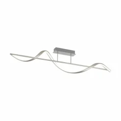 Q SMART HOME LIGHTS LED-Deckenleuchte Q-Swing