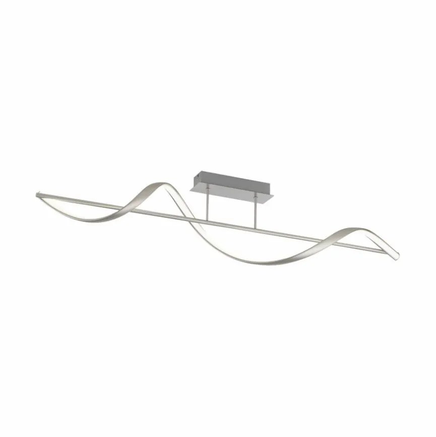 Q SMART HOME LIGHTS LED-Deckenleuchte Q-Swing