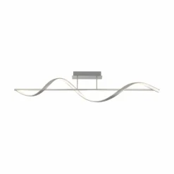 Q SMART HOME LIGHTS LED-Deckenleuchte Q-Swing