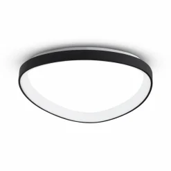 New LED-Deckenleuchte Quirk Deckenleuchten