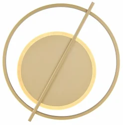 LED-Deckenleuchte Reball Deckenleuchten