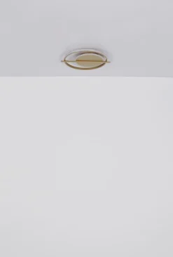 LED-Deckenleuchte Reball Deckenleuchten