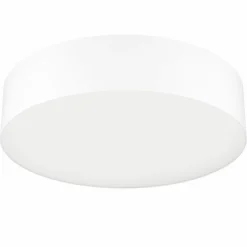 Best LED-Deckenleuchte Romao-Z Deckenleuchten|Deckenleuchten