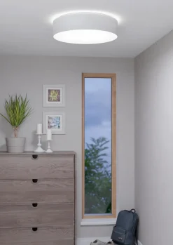 Best LED-Deckenleuchte Romao-Z Deckenleuchten|Deckenleuchten