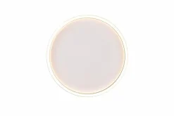 Reality Leuchten LED-Deckenleuchte Rotonda