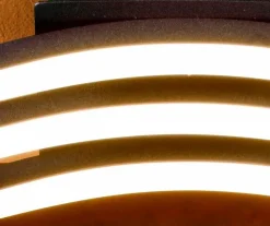 Hot LED-Deckenleuchte Route Deckenleuchten