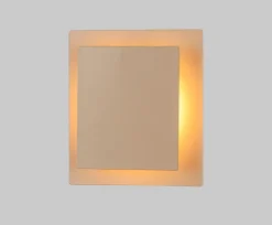 Outlet LED-Deckenleuchte Salerno Wandleuchten