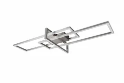 Outlet LED-Deckenleuchte Salinas Deckenleuchten