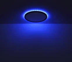 New LED-Deckenleuchte Sapana Deckenleuchten