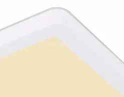 Globo LED-Deckenleuchte Sapana