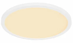 Hot LED-Deckenleuchte Sapana Deckenleuchten