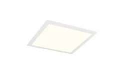 Reality Leuchten Deckenleuchten|LED-Deckenleuchte Sirius