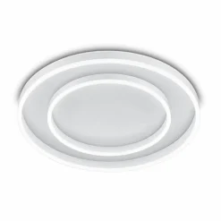 Outlet LED-Deckenleuchte Sona Deckenleuchten