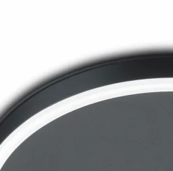 Helestra Deckenleuchten|LED-Deckenleuchte Sona