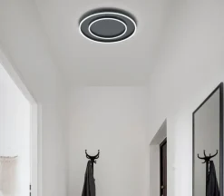 Helestra Deckenleuchten|LED-Deckenleuchte Sona