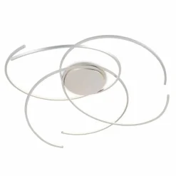 Clearance LED-Deckenleuchte Space Deckenleuchten