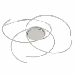 Clearance LED-Deckenleuchte Space Deckenleuchten