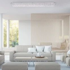 Outlet LED-Deckenleuchte Sparkle Deckenleuchten