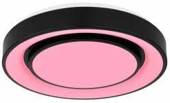 Hot LED-Deckenleuchte Sully Deckenleuchten