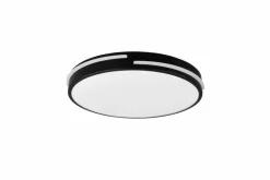 Reality Leuchten Deckenleuchten|LED-Deckenleuchte Tacoma