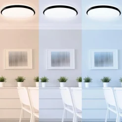 MÜLLER-LICHT LED-Deckenleuchte Taro