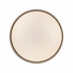 SCHÖNER WOHNEN-Kollektion Deckenleuchten|LED-Deckenleuchte Tavoli