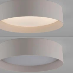 SCHÖNER WOHNEN-Kollektion Deckenleuchten|LED-Deckenleuchte Tavoli