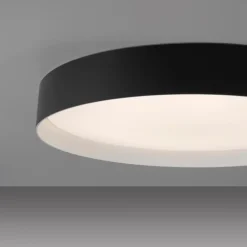 SCHÖNER WOHNEN-Kollektion Deckenleuchten|LED-Deckenleuchte Tavoli