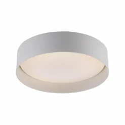 Clearance LED-Deckenleuchte Tavoli Deckenleuchten