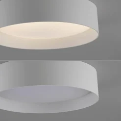 Clearance LED-Deckenleuchte Tavoli Deckenleuchten