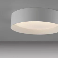 Clearance LED-Deckenleuchte Tavoli Deckenleuchten