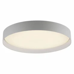 SCHÖNER WOHNEN-Kollektion Deckenleuchten|LED-Deckenleuchte Tavoli