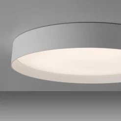 SCHÖNER WOHNEN-Kollektion Deckenleuchten|LED-Deckenleuchte Tavoli