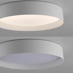 LED-Deckenleuchte Tavoli Deckenleuchten