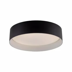 Best LED-Deckenleuchte Tavoli Deckenleuchten