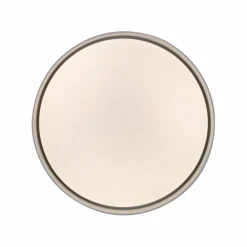 Best LED-Deckenleuchte Tavoli Deckenleuchten