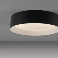 Best LED-Deckenleuchte Tavoli Deckenleuchten