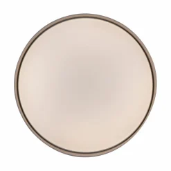 Best LED-Deckenleuchte Tavoli Deckenleuchten